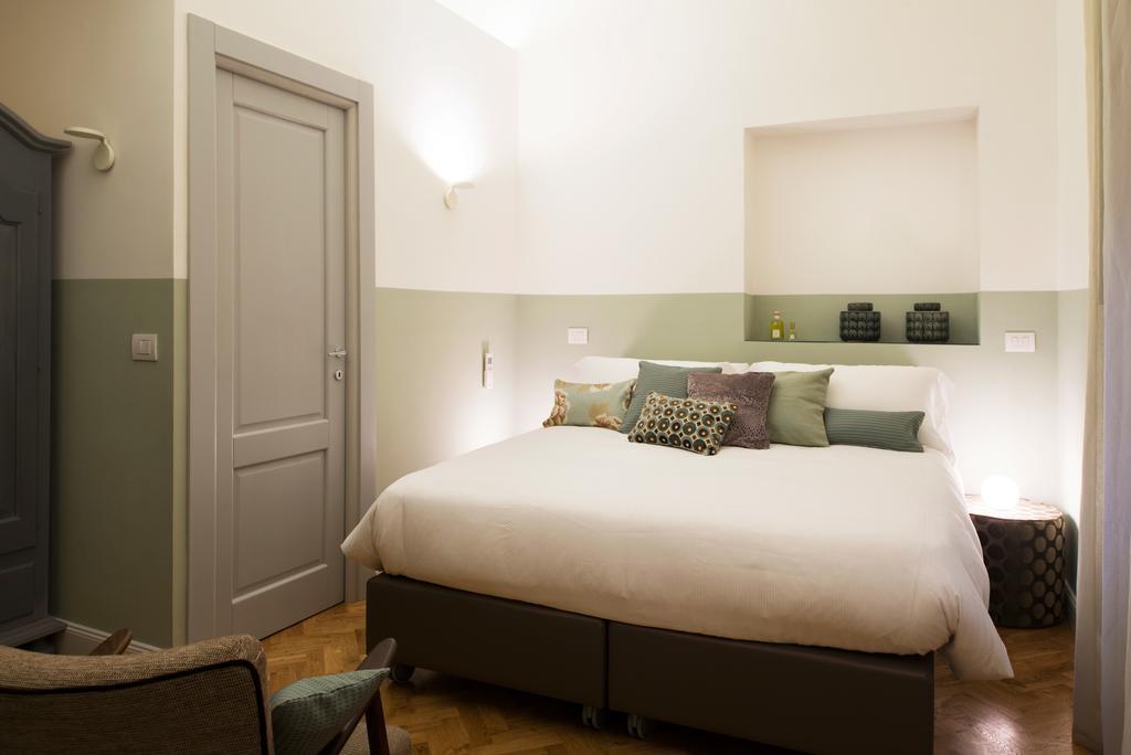 Maison Monte Giordano - Rome — Photos 2
