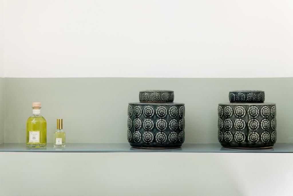 Maison Monte Giordano - Rome — Photos 1